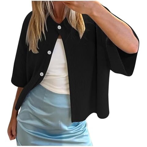 Gilet Femme Generic Cover