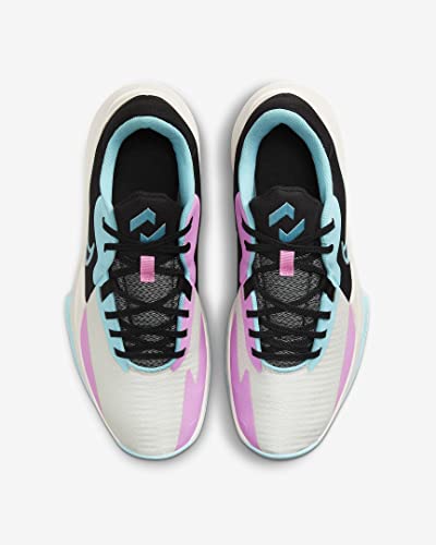 Image of NIKE Air Max 90 PRM Men's Trainers