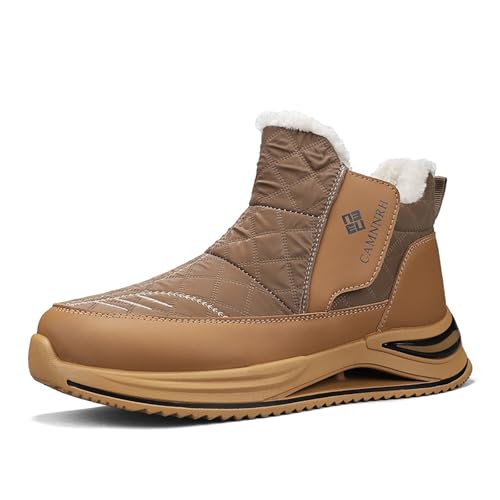 [SRUQ] Xm[u[c Y ~ Xm[V[Y h ۉ g EB^[u[c  N _炩 gbLOV[Y y TChWbv oRC ~ ȌC C n  lC H~ ނ AEghA (L, l,