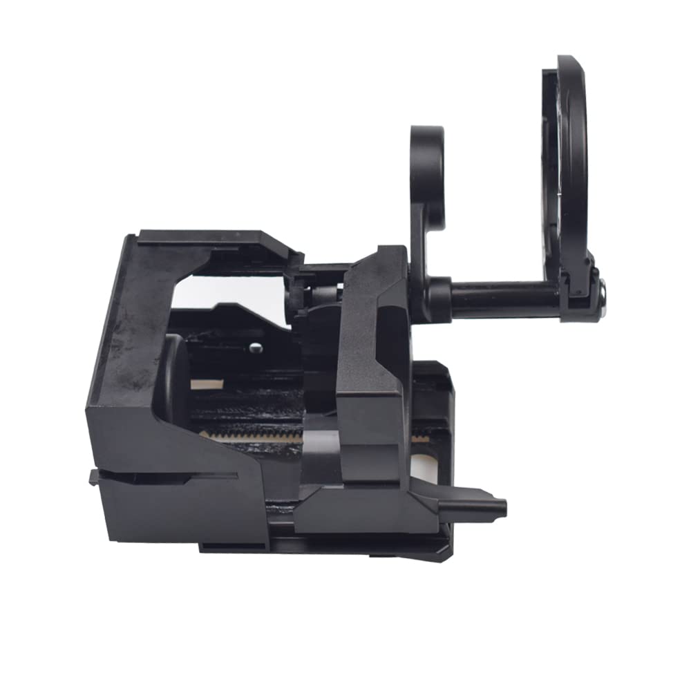 Sitzbecherhalter für Vordersitz kompatibel mit Benz E300 E320 W210 1996-2003 2106800114 66920101