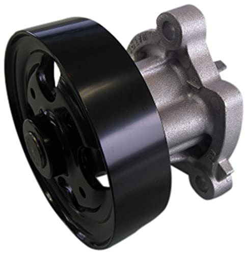 HITACHIウォーターポンプ V3-125