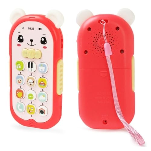 zornik q̌gѓdb̂    ydbdb   ̂  gCXg[[ 邨 Ԃ (bh)