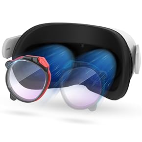 その他 VR ZOTAC VR GO | ZOTAC バックパック型PC | 株式会社アスク