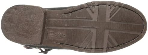 Fly London Women's Stay Boot,Black,36 EU/5-5.5 M US | Image 3