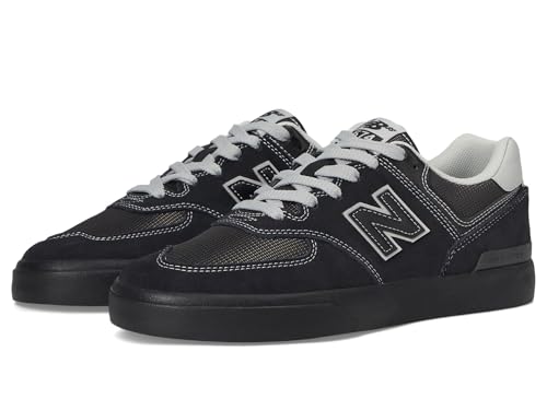 New Balance Mens 574 Vulc