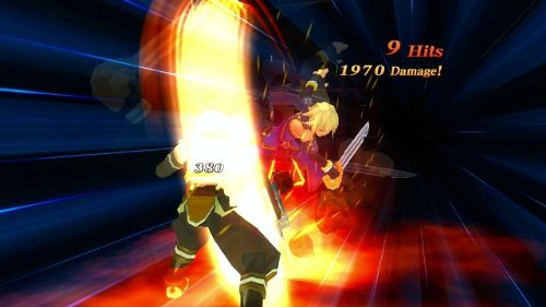 テイルズシリーズ 人気の作品おすすめ7選 ランキング1位は誰もが認める面白さ テイルズシリーズ 人気の作品おすすめ7選 ランキング1位は誰もが認める面白さ