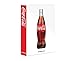 Coca Cola Slipcase Set of 3: Film, Music, Sports