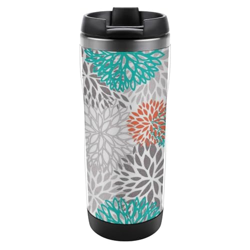 @r ԕ TS XeX^u[ ԗpRbv X|[c{g  R[q[Jbv d\ ۉ ۗ e 380ml