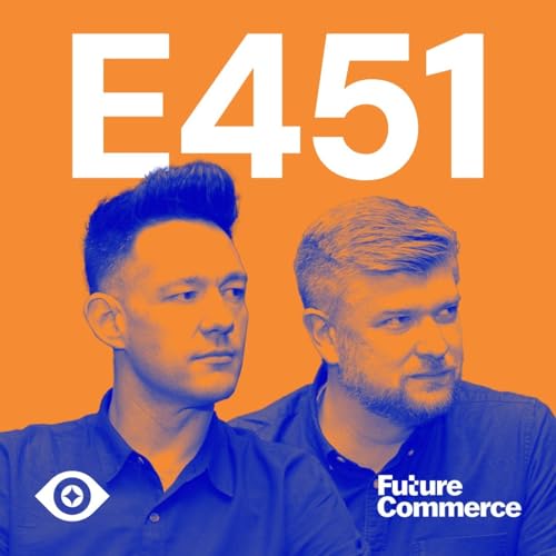 LIVE at Shoptalk Spring: Wing&rsquo;s Heather Rivera on Five-Minute Futures