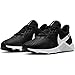 Nike Shoes Sneakers Legend Essential 2 Women Training Cq9545-001 - Black/White-Pure Platinum - 6