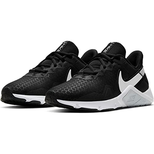 Image of Nike Kids