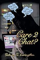 Care 2 Chat? 1503530329 Book Cover
