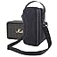 Black + Gray case for Middleton