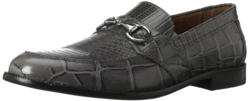 Stacy Adams Men's Servino Slip-On Loafer