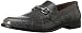 Stacy Adams Men's Servino Slip-On Loafer