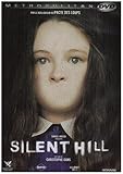 Silent Hill - Edition Simple