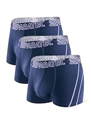 2.5'' - Navy Blue- B