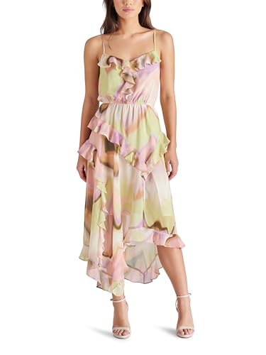 Image of Steve Madden Women's Delphine Dress