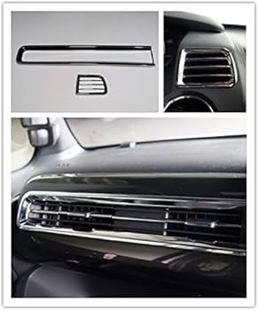 ホンダNBOX JF3.4インテリアパネル5点セット、 新車外し美品 送料込み Amazon | N-BOX JF3/JF4 インテリアパネル5点セット エアコン