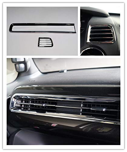 N-BOX �J�X�^�� JF3/JF4 �G�A�R�������o���� ���b�L�p�l�� ���E�Z�b�g NBOX NB10