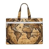 Sac fourre-tout pliable et portable : design compact et pliable qui le rend pratique à ranger dans des sacs ou des tiroirs pour les déplacements, le shopping, les voyages à la plage, les essentiels ou comme cadeau attentionné pour les femmes, les hommes et les professionnels.