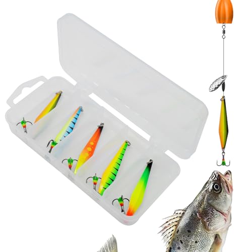 ハードルアー トローリング」の人気商品一覧 | 安い商品を通販サイト