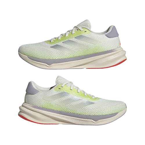 Image of Adidas Mens Supernova Stride Running