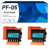 Puce intelligente : Une fois installée, elle peut être reconnue par l'imprimante en quelques secondes, et l'imprimante peut confirmer le modèle et la compatibilité, permettant ainsi un plug-and-play. Cela vous fait gagner beaucoup de temps et améliore la commodité d'utilisation. En outre, la transmission des données est plus stable et précise