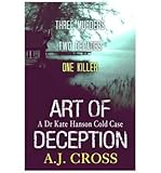 Orion (an Imprint of The Orion Publishing Group Ltd )