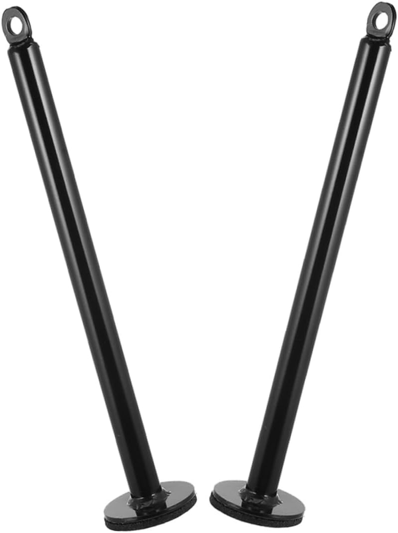 バーベルラック ジム 皿 ぶら下げ マルチ 読み込み中 筋 重み バーベルスライスウェイトバー バーベルスライスロードロッド ウェイ