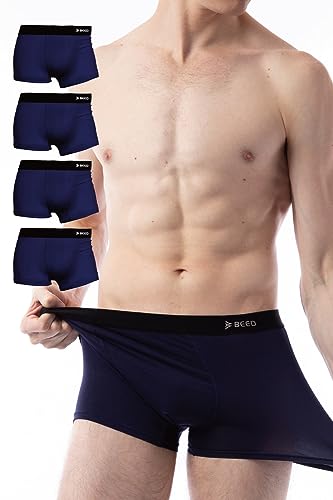 [BEED] {NT[ pc Y 4g kX|[cX{Cōl{NT[pcl u[t 4Zbg   jp (, L)