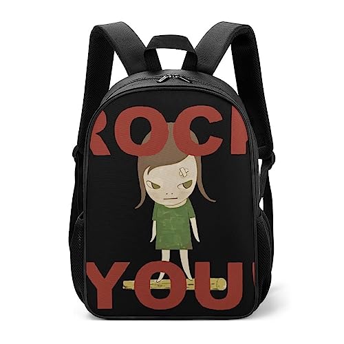 [HIBBEIA] ޗǔq q LbY bNTbN obO oRbN w A4Ή Jt y  w  lC j̎q/̎q