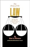 The Story of the Law