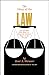 The Story of the Law