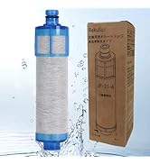 Amazon | 【RakuSui】JF-K11 交換用浄水カートリッジ 純正品と同等の