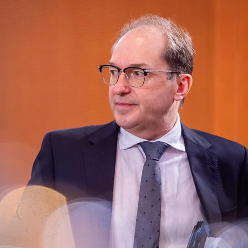 22. Februar 2026 - Blick in die Zeitungen von morgen