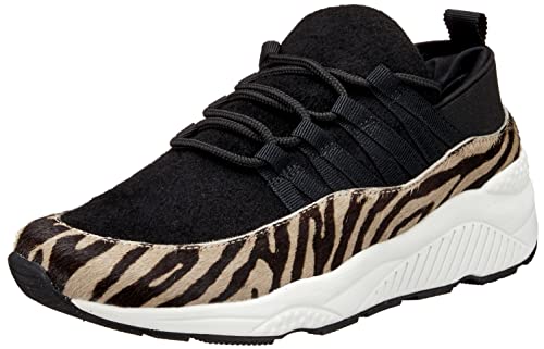 [~ImeBX] vbgtH[ nCeNXj[J[ fB[X [u 22.5 cm