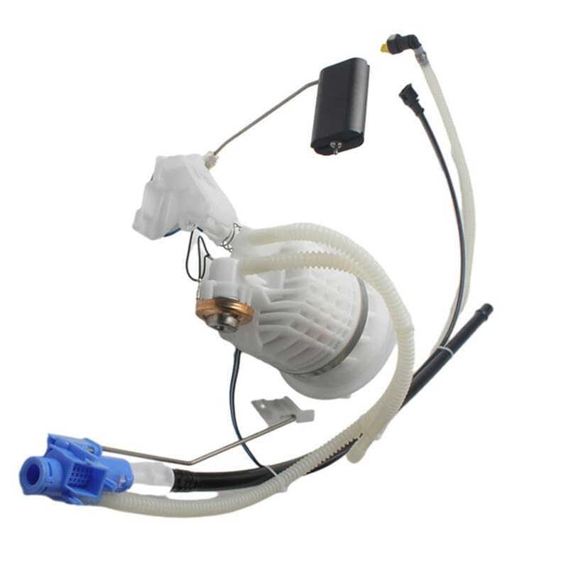 New Fuel Level Sensor Unit for MINI Cooper S JCW R55 R56 R57 R58 R59 2007-2015 1.6L 16112755084 A2C53119797 A2C5311979780 WG1925816 Car Fuel Filter Assembly