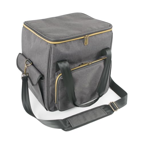 R[hz_[{bNXeCDSobOAoXg[WL[obOsÎ҃obOd؂肪ȒPɎ^тł܂