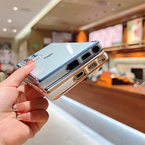 Coque antichoc Samsung S20 FE souple pour éviter les rayures - 6