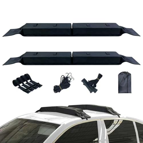 SAGVEiTQrj ԗp[tgbv\tgLA [tbN [sv T[t{[hLA [tLA Hsv ȒPt SԎΉ ԍ  T[t{[h JbN ω׏d60kg (110*12*7cm)