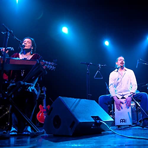 Musica Instrumental Bonita