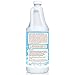 Jetted Tub Miracle - Jacuzzi Tub Jet Cleaner, Whirlpool Bathtub Jet Cleaner, Easy to use Spa Hot Tub & Bath System Natural Cleaning Solution Remover, Amazing Value 8 Cleanings, Smells Great (32FL OZ)