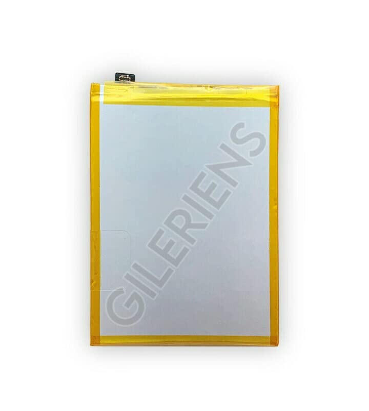 Image of Original BLP721 Battery for Realme C2 / RMX1941 / C2 2020 / C2s Battery with 1 Year Warranty**** (P0011)