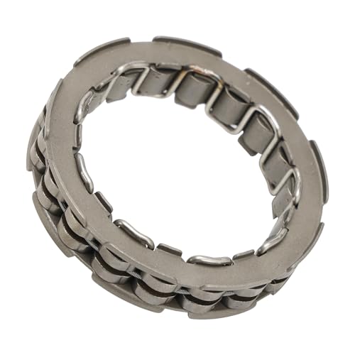 Roulement d'embrayage Triton AX 700 4X4 LoF supprime le patinage