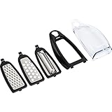 Zoom IMG-2 anysharp asmgblk 3 in 1 Zoom IMG-2 anysharp asmgblk 3 in 1