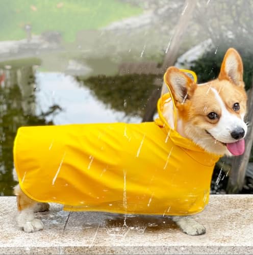  CR[g J h h Xqt 7TCY Lbv 4{ ^ ^ ^ Č gCv[h y ʋC [h St h~ Ԕ EȒP U ~J΍ (CF[, XL)