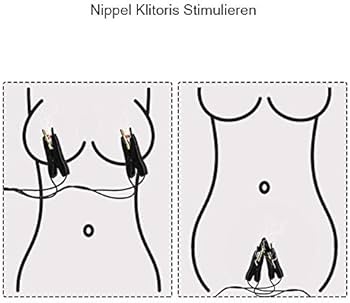 Polina Polyanskikh bilan porno Cheboksari shahrida jinsiy aloqa