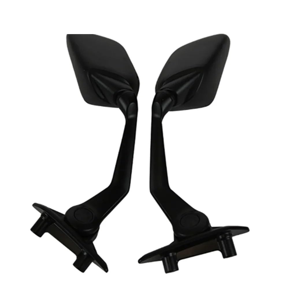 Moto Lusterko końcówkowe kierownicy Motocyklowa k Pasuje Do Yamaha Tmax 560 2022 2023 2024 Motocyklowe Akcesoria Do Lusterek Wstecznych