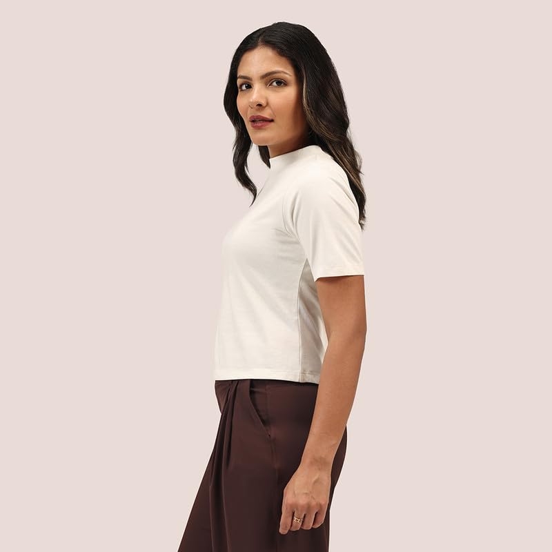 Image of BlissClub Women T-Shirt